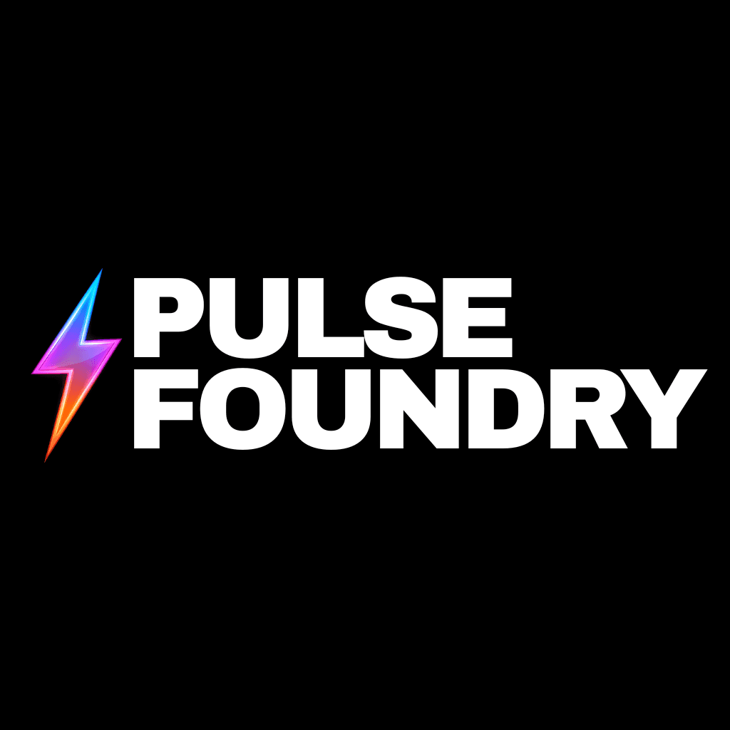 Pulse Evening Hack